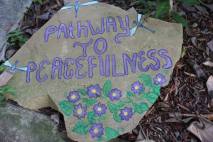 12240880_10102411122677805_4294063236292334978_o